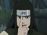 2_1221901906.gif
